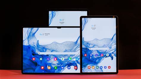 galaxy tab 8|Compare Galaxy Tab S8, S8+ & S8 Ultra .